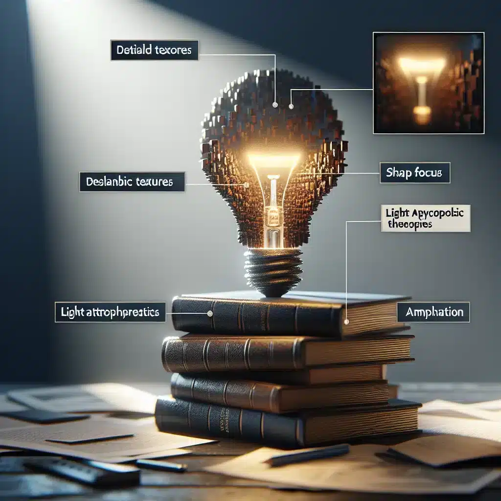 Psikoloji Teorileri ve Eğitimdeki Rolü