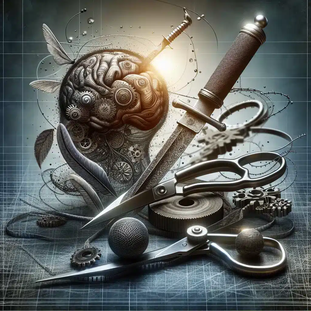 Psikolojide Manipülasyon ve Korunma Yolları