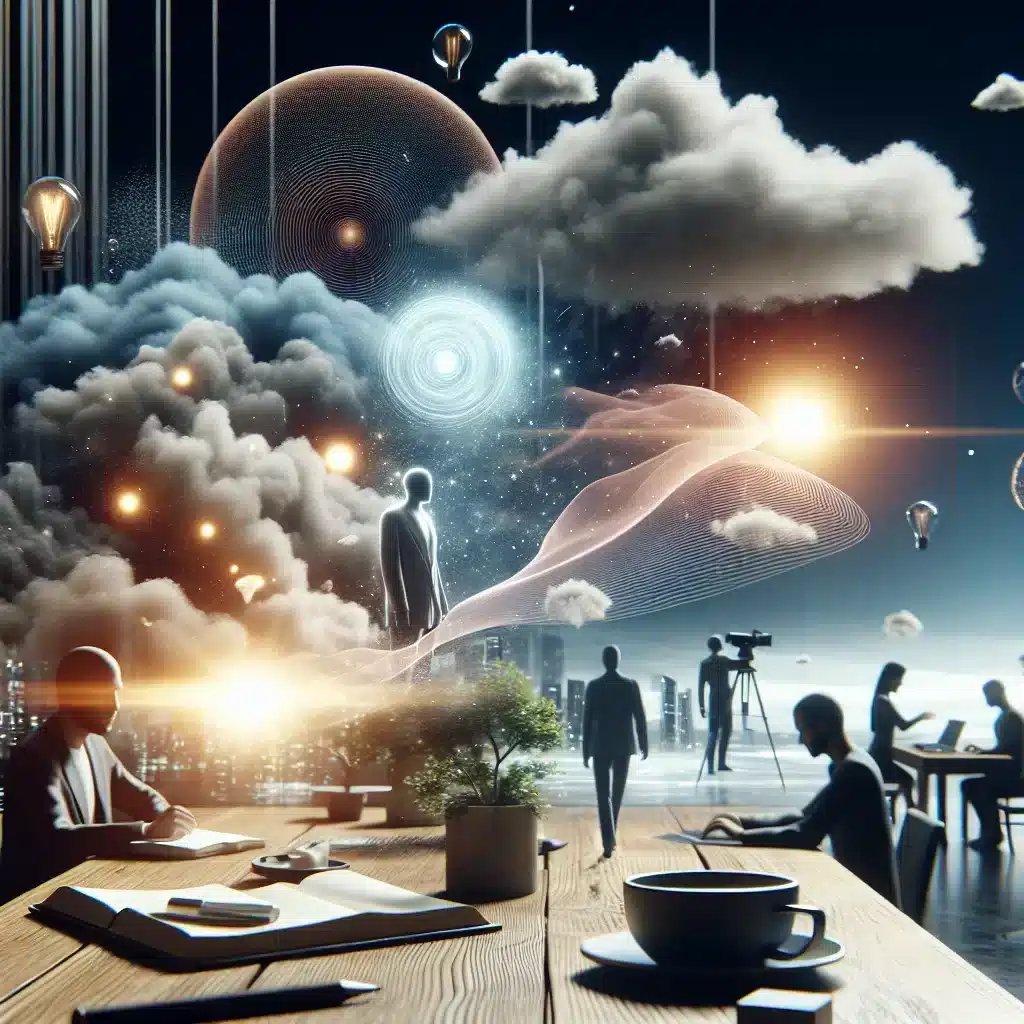 Psikolojide Rüya Yorumlama Teorileri