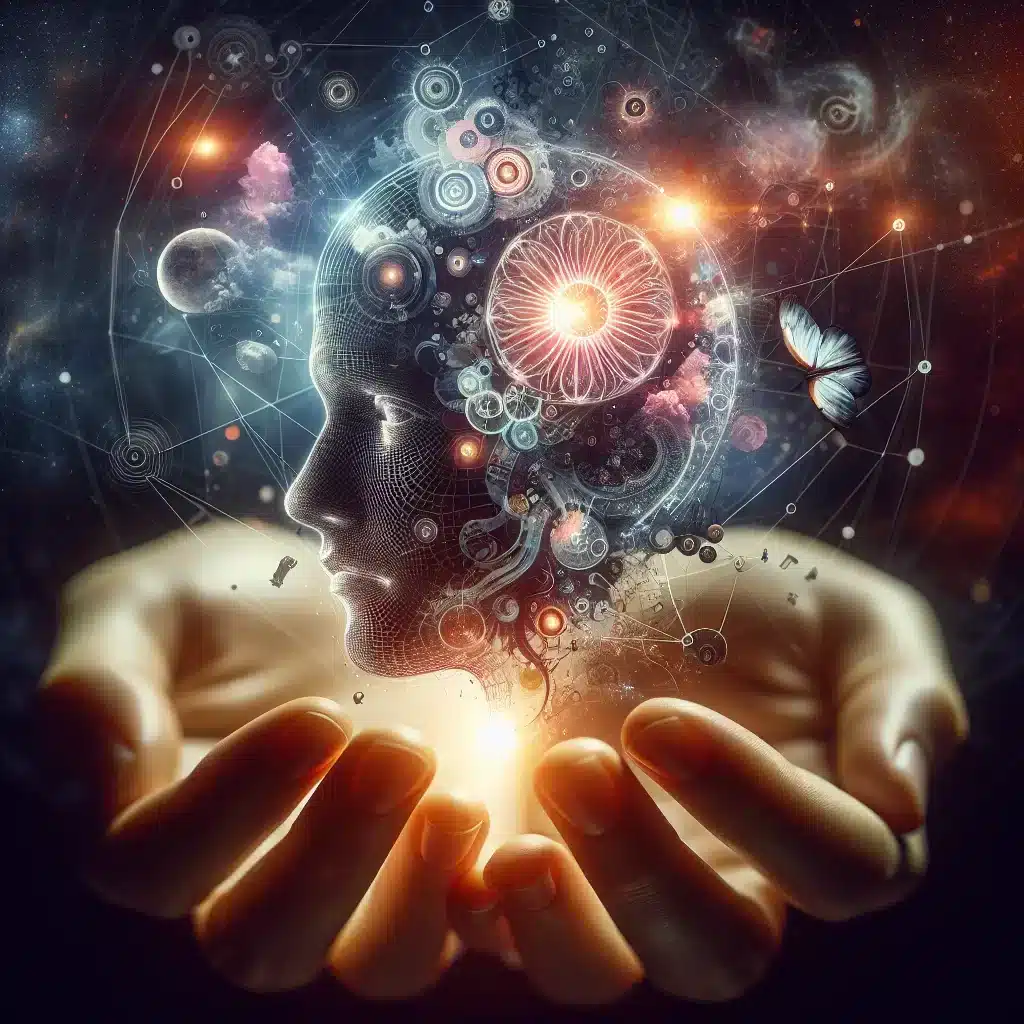 Psikolojik Deneyler ve Günlük Hayatımız