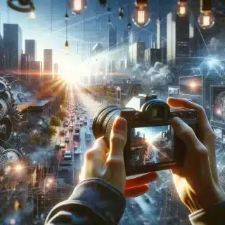 Psikolojik Teorileri Günlük Hayata Uygula