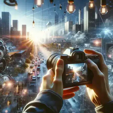 Psikolojik Teorileri Günlük Hayata Uygula