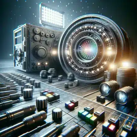 Quentin Tarantino Alışılmışın Dışında Bir Tarz