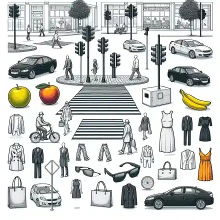 Renk Körlüğüyle Yaşamak: Dünya Onlar İçin Nasıl?