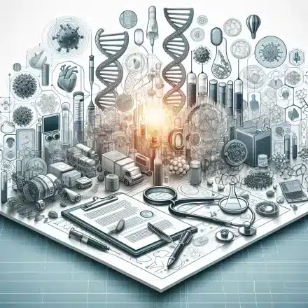 Sağlık Alanında Çığır Açan İcatlar