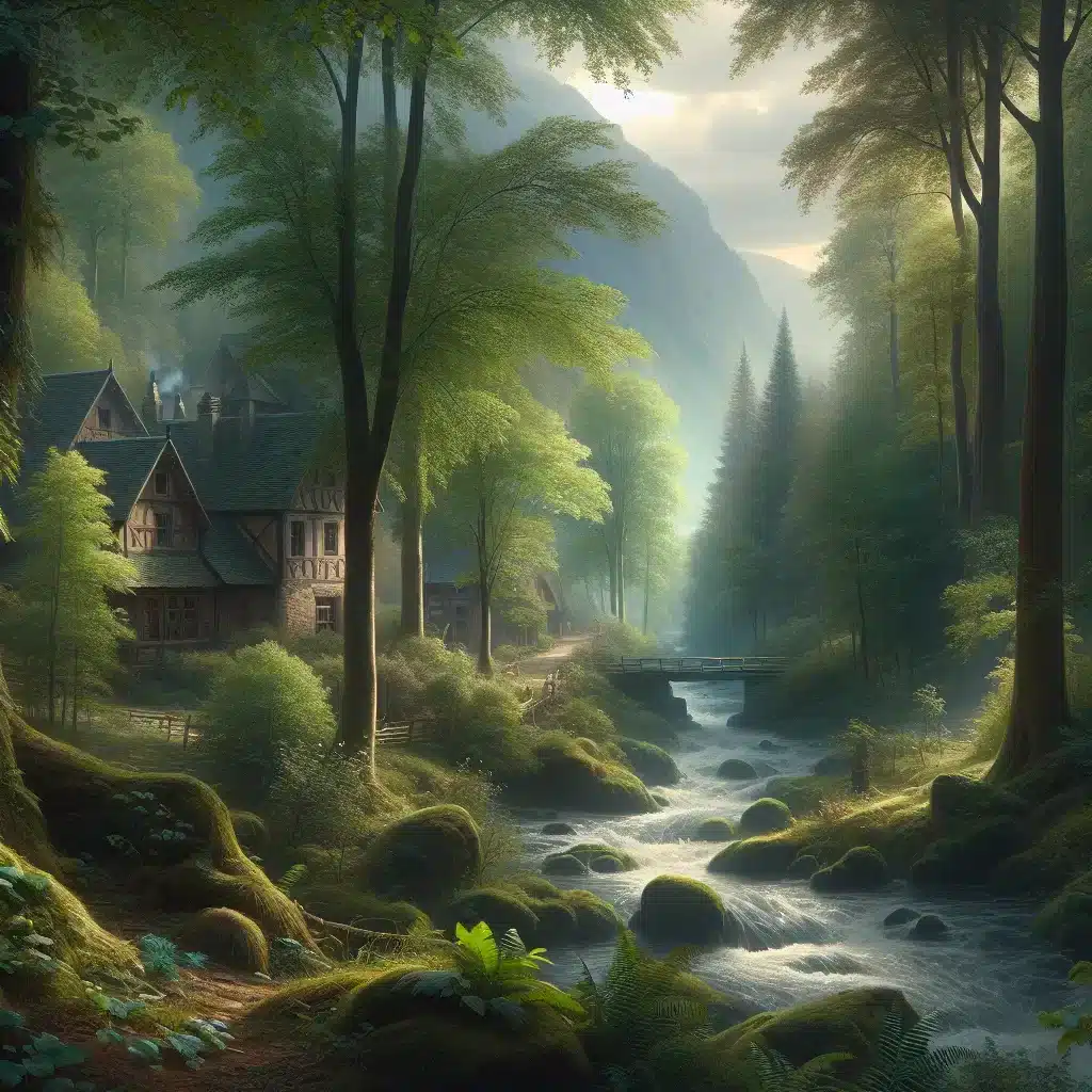 Sanat Müzelerinin En Ünlü Koleksiyonları