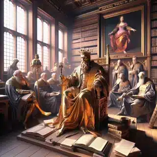 Sanat Tarihinde Yasaklanmış Eserler ve Hikâyeleri