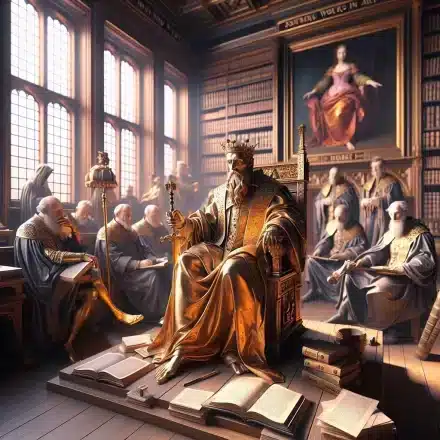 Sanat Tarihinde Yasaklanmış Eserler ve Hikâyeleri