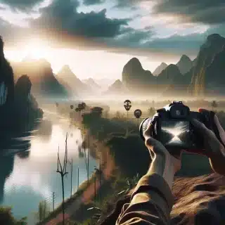 Sanatın Toplumsal Değişimdeki Gücü