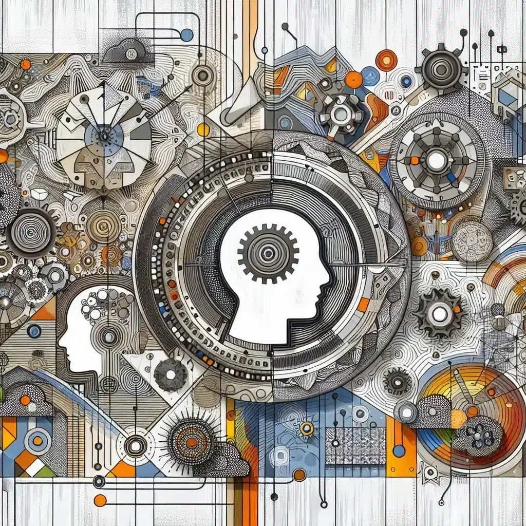 Satışta Psikolojik Tetikleyiciler