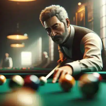 Semih Saygıner ve Hayatı!.