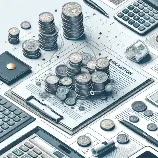 Serbest Çalışmada Vergi ve Yasal Düzenlemeler