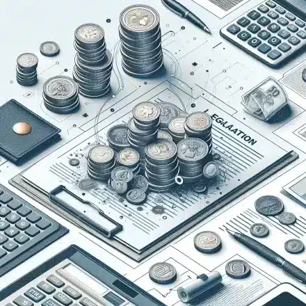 Serbest Çalışmada Vergi ve Yasal Düzenlemeler