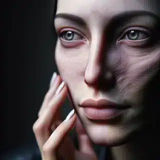 Sıra Dışı Özelliklere Sahip İnsanların İlginç Hikâyeleri