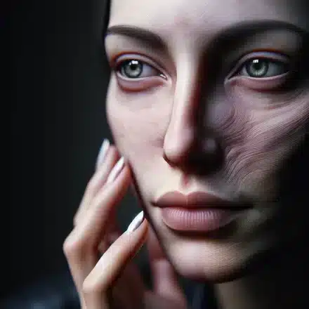 Sıra Dışı Özelliklere Sahip İnsanların İlginç Hikâyeleri