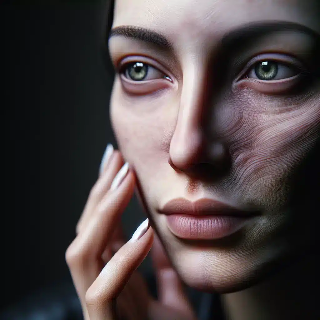 Sıra Dışı Özelliklere Sahip İnsanların İlginç Hikâyeleri