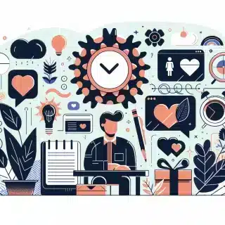 Sizi Daha Çekici Gösteren 7 Alışkanlık