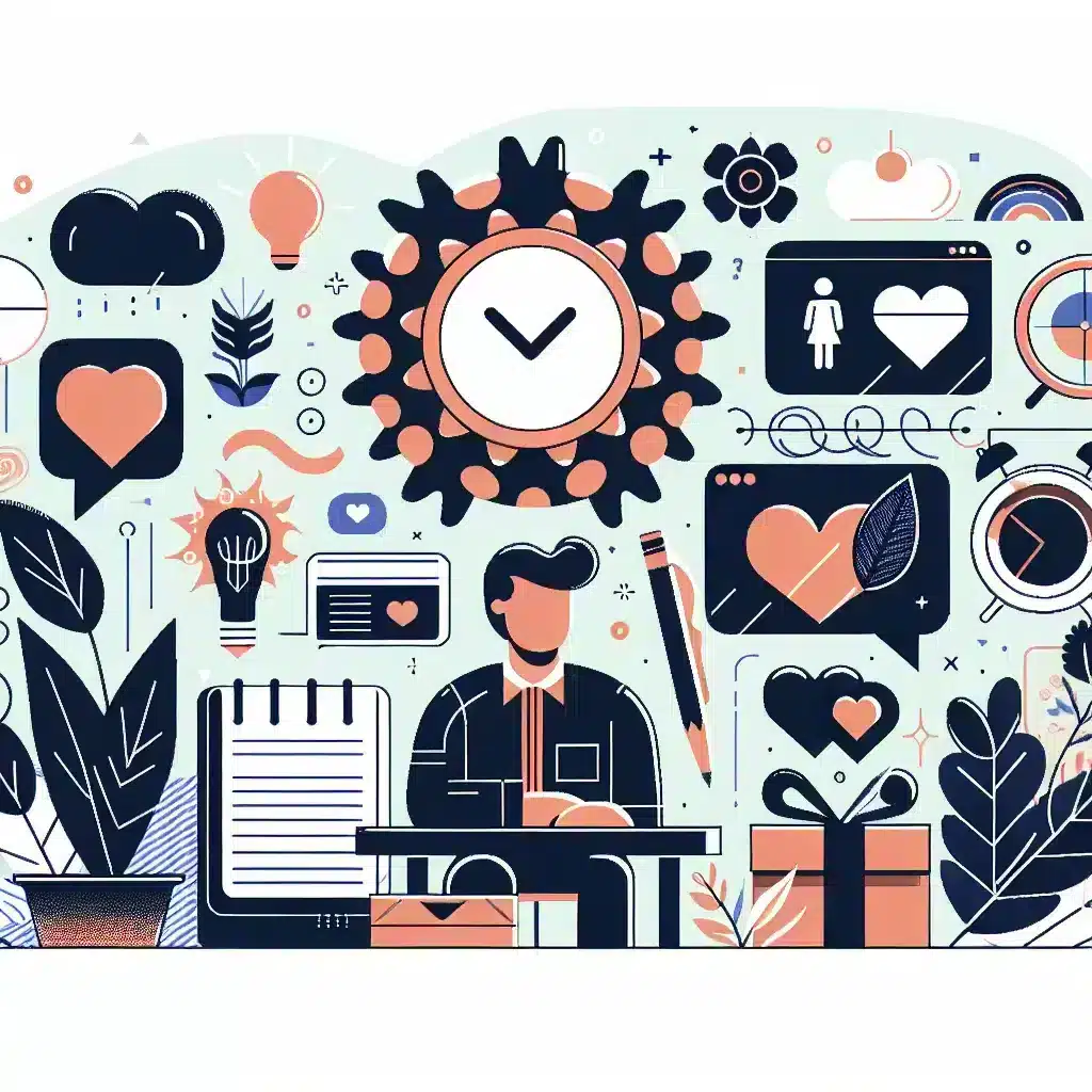 Sizi Daha Çekici Gösteren 7 Alışkanlık