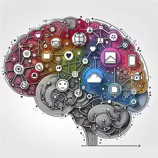 Sosyal Medya Psikolojimiz Üzerinde Ne Etki Yapıyor?