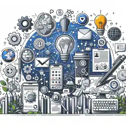 Sosyal Medyada Güvenilir Bir Marka Oluştur