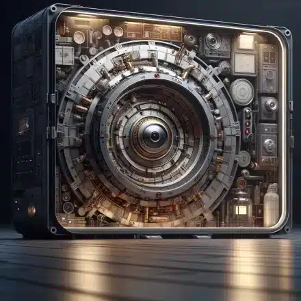 Sovyetler Birliği’nin Gizli Uzay Programı