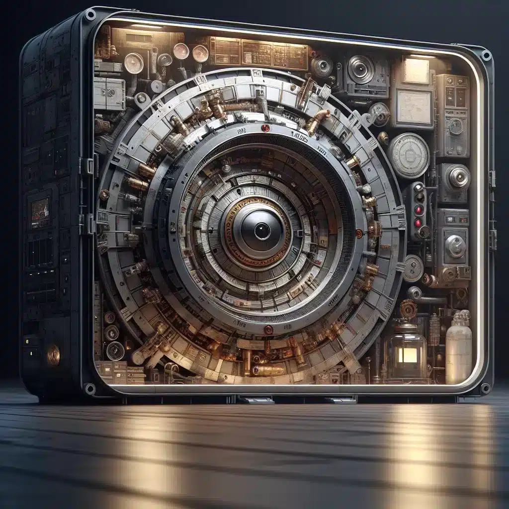 Sovyetler Birliği’nin Gizli Uzay Programı