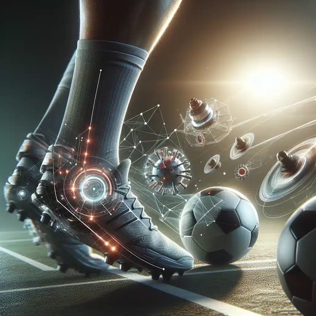 Sporu Değiştiren Teknolojik Yenilikler