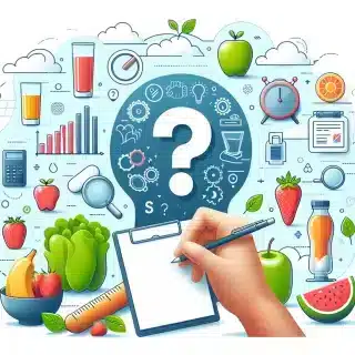 Stresi Azaltan Besinler Nelerdir?