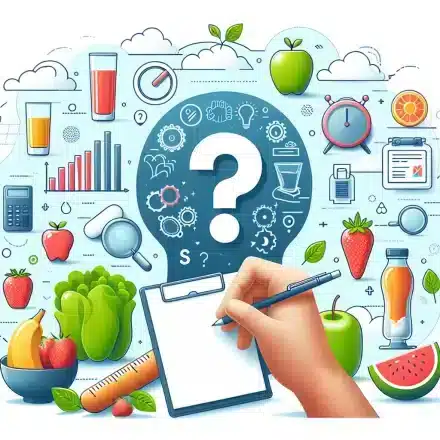 Stresi Azaltan Besinler Nelerdir?