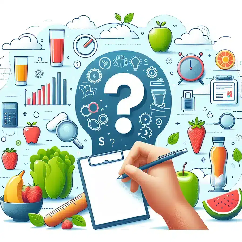 Stresi Azaltan Besinler Nelerdir?