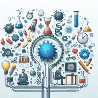 Stresi Azaltmanın Bilimsel Yolları