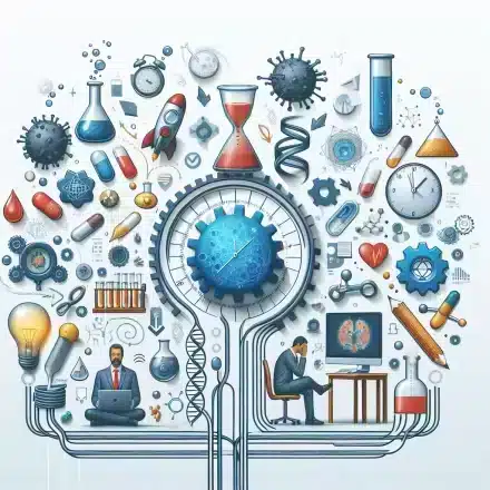 Stresi Azaltmanın Bilimsel Yolları