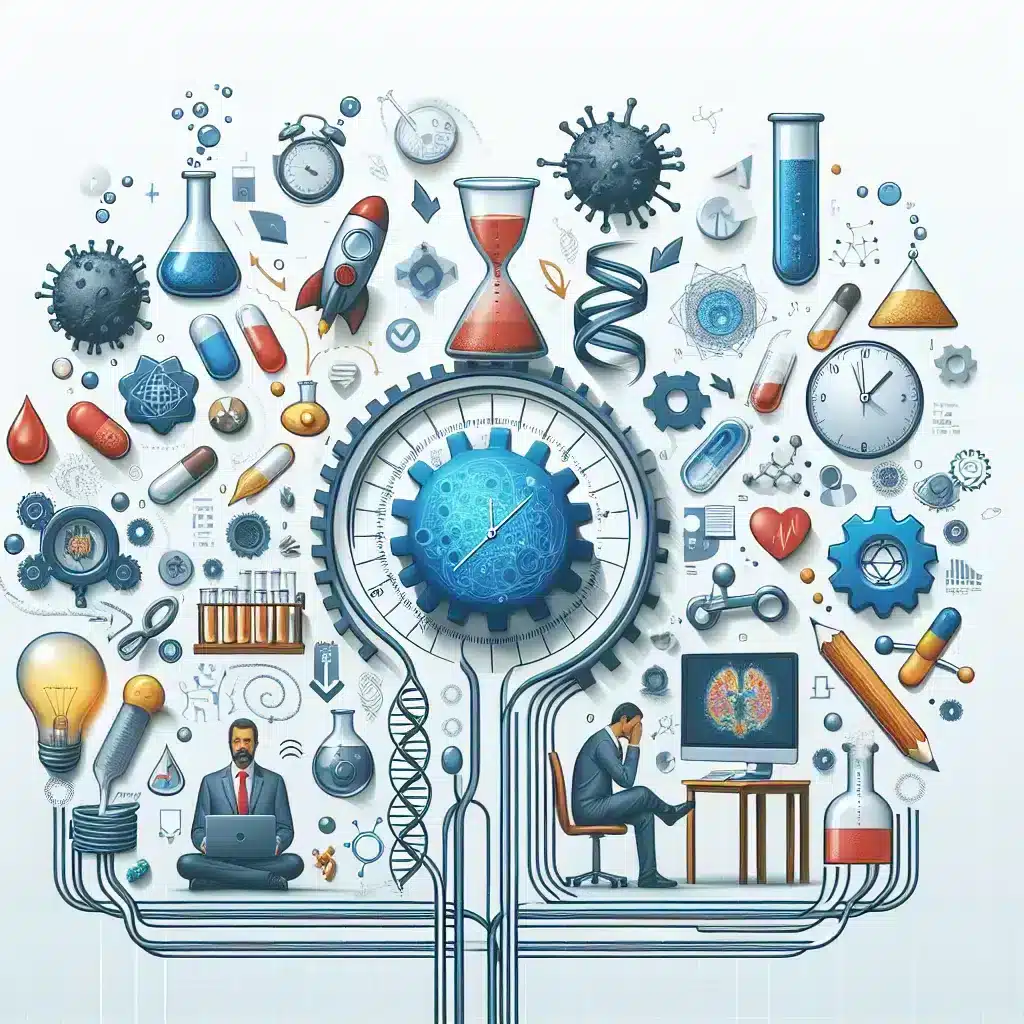 Stresi Azaltmanın Bilimsel Yolları