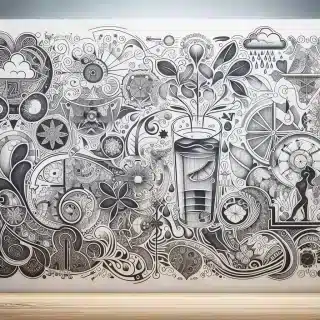 Su İçmenin Sırları: Daha Enerjik Bir Sen