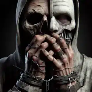 Seri Katillerin Gizemi: Ortak Özellikler