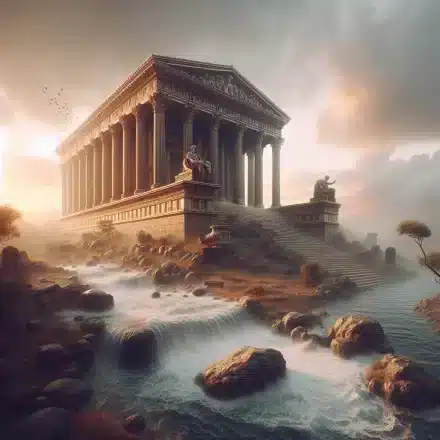 Tarih Yanılgılarını Düzelten Mitler ve Gerçekler