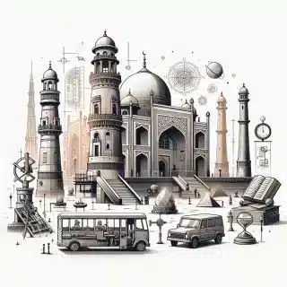 Tarihi Değiştiren En Küçük Keşifler