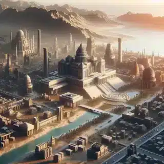 Tarihte En Uzun Süre Ayakta Kalan İmparatorluklar