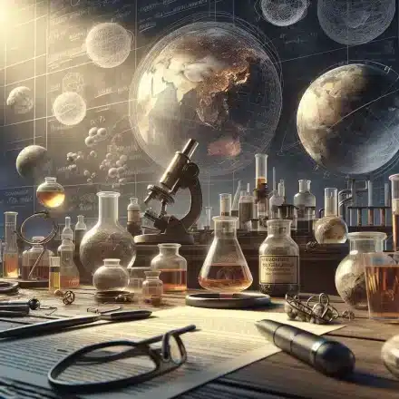 Tarihteki En Büyük Bilimsel Dolandırıcılıklar