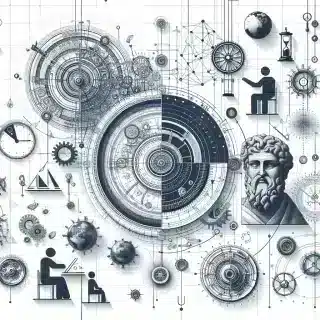 Tarihteki En İlginç Kehanetler