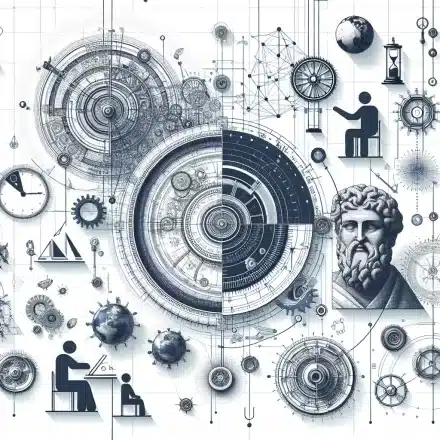 Tarihteki En İlginç Kehanetler