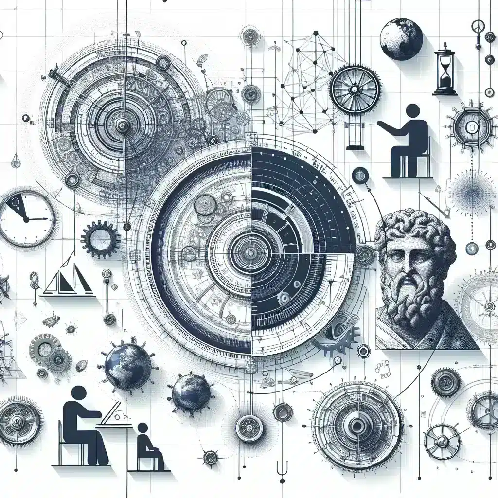 Tarihteki En İlginç Kehanetler