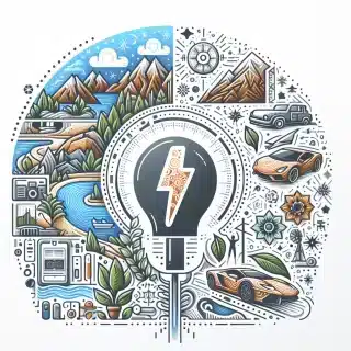 Tek Başına Seyahat Etmenin Hayat Değiştiren Gücü