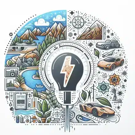 Tek Başına Seyahat Etmenin Hayat Değiştiren Gücü