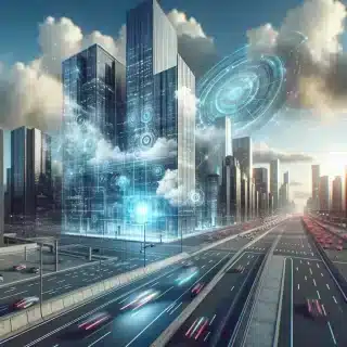 Geleceğin Teknolojisi: Evrim ve Tahminler