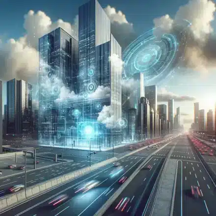 Geleceğin Teknolojisi: Evrim ve Tahminler