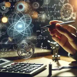 Teorem Matematik ve Mühendislik Uygulamaları