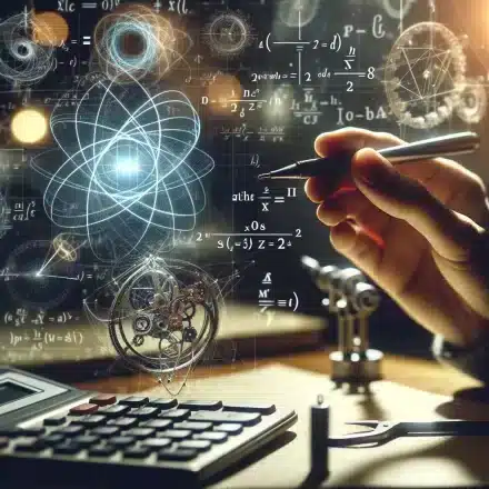 Teorem Matematik ve Mühendislik Uygulamaları