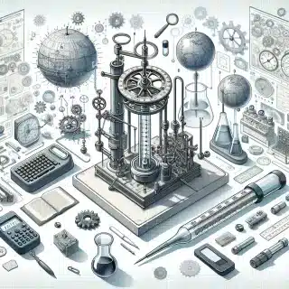 Termometre’yi kim icat etti?