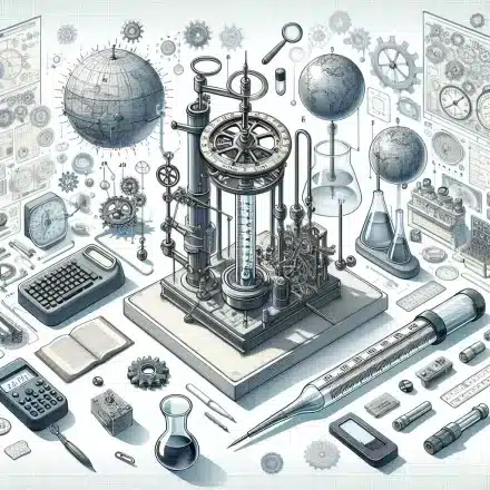 Termometre’yi kim icat etti?